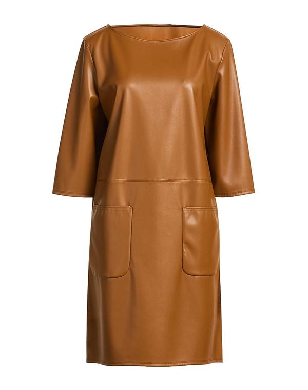 マックスマーラ レディース トップス 衣裳 MAX MARA Camel 駱駝