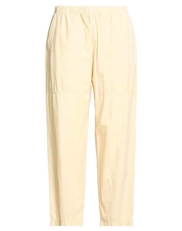 バレナ レディース ボトムス 心地よいズボン下 BARENA Beige ベージュ