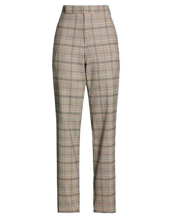 ラルディーニ レディース ボトムス 心地好いズボン下 LARDINI Beige ベージュ