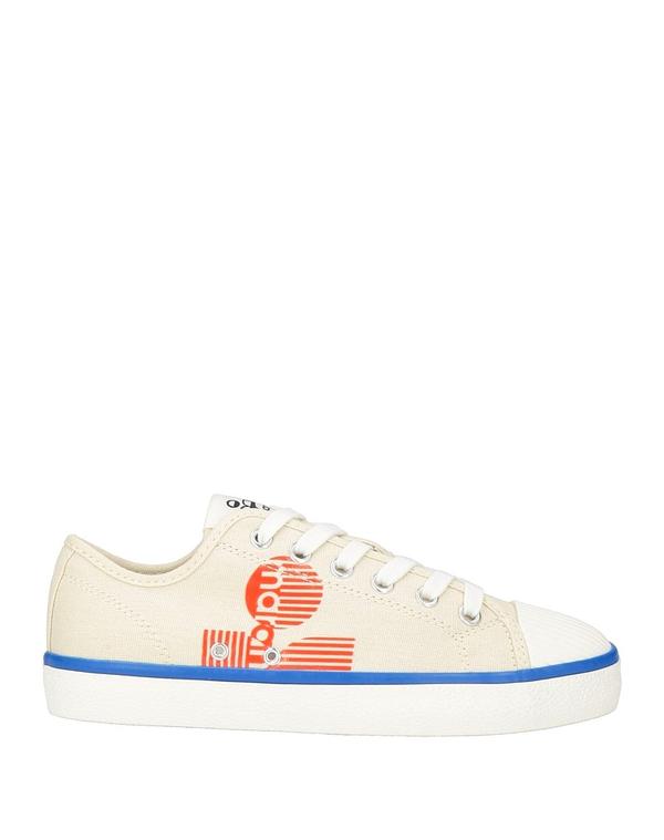 イザ呼びりん マラン レディース シューズ スニーカー ISABEL MARANT Beige ベージュ