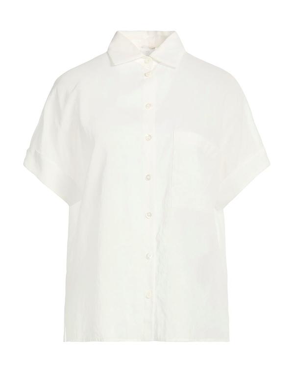 イレブンティ レディース トップス プルオーバー ELEVENTY \u0026 White 白いこと