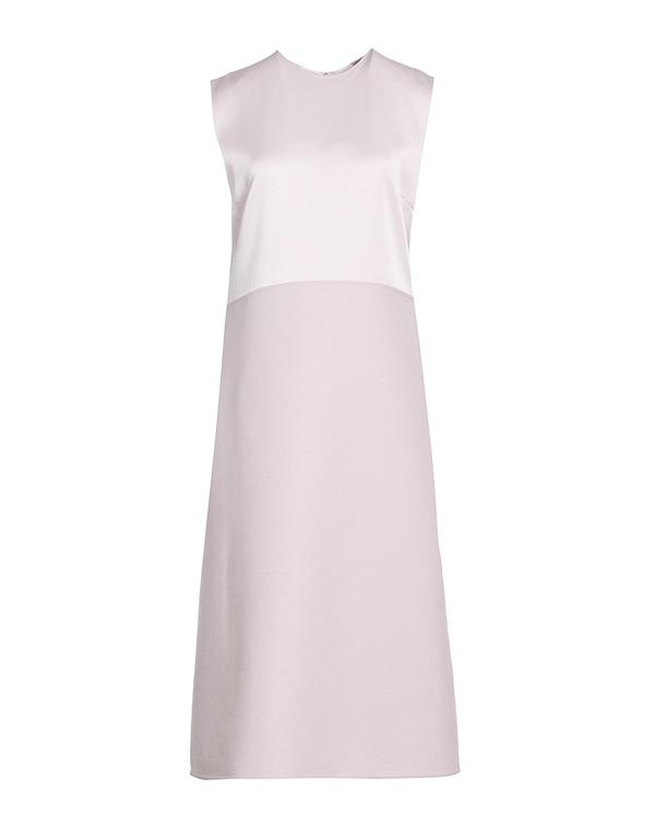 ジル・サンダー レディース トップス 衣裳 JIL SANDER Light Pink サクラ色
