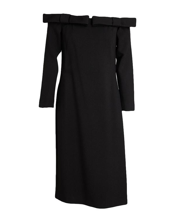 ヌメロ ヴェントゥーノ レディース トップス 衣裳 N ° 21 \u0026 Black 黒いこと