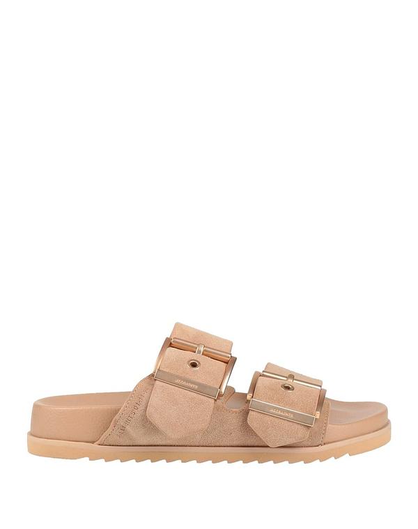 オールセインツ レディース シューズ サンダル ALLSAINTS Beige ベージュ