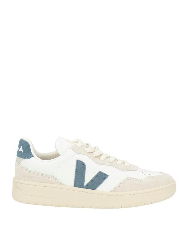 ヴェジャ レディース シューズ スニーカー VEJA White 白いこと