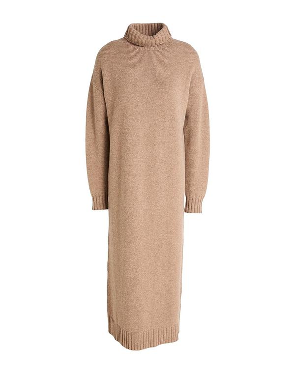 マックスマーラ レディース トップス 衣装 編み物お召しもの MAX MARA Taupe トープ