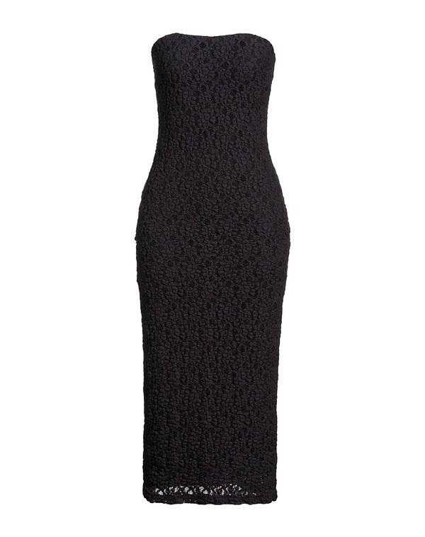 マックスマーラ レディース トップス 衣裳 朱夏御召しもの MAX MARA STUDIO Midnight Blue 青碧