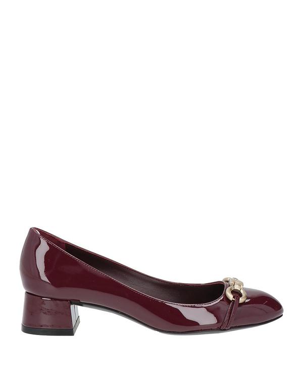スチュアート ワイツマン レディース シューズ パンプス STUART WEITZMAN Bordeaux