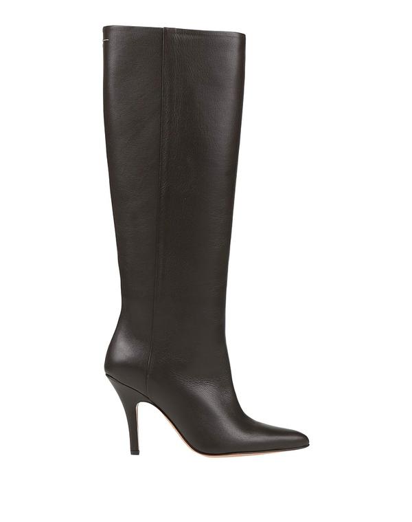 ヴァレンティノ レディース シューズ パンプス VALENTINO GARAVANI Red 赤いこと