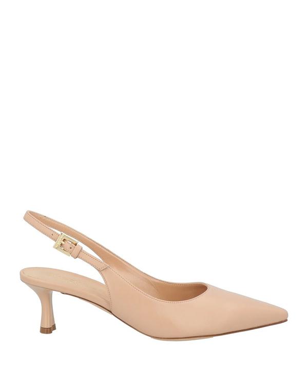 ボールディーニ レディース シューズ パンプス BALDININI Pale Pink さくら色