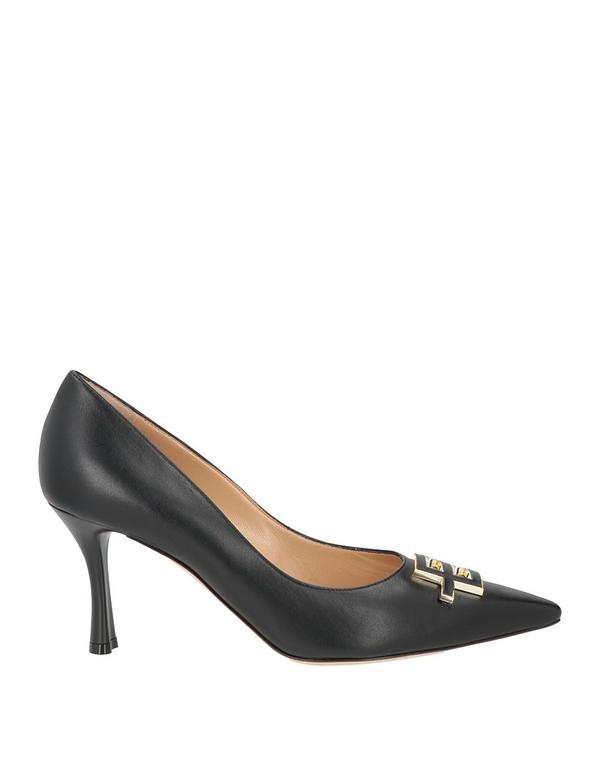 ボールディーニ レディース シューズ パンプス BALDININI Black 黒いこと