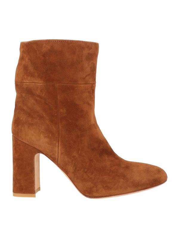 スチュアート ワイツマン レディース シューズ ブーツ・レインブーツ 遊撃手ブーツ STUART WEITZMAN Camel 駱駝