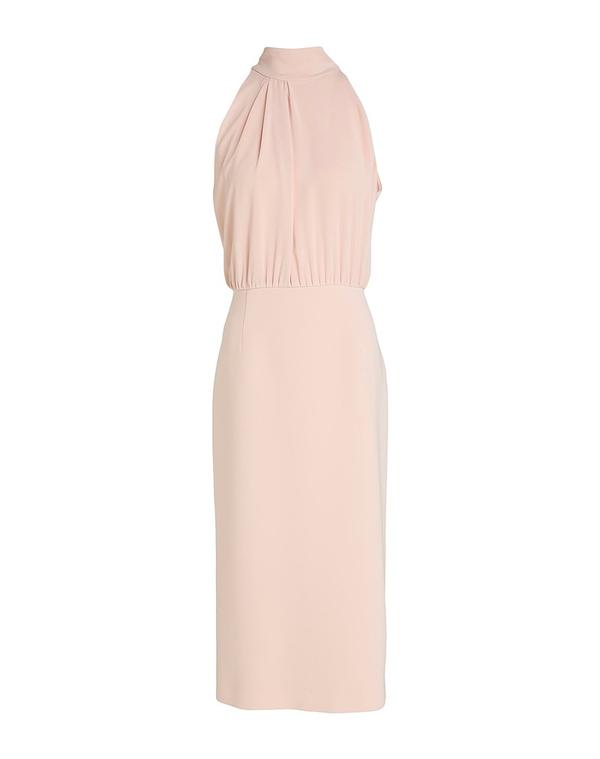 マックスマーラ レディース トップス 衣裳 MAX MARA STUDIO Pale Pink さくら色