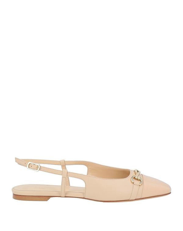 ボールディーニ レディース シューズ パンプス BALDININI Beige ベージュ