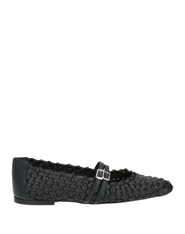 ボールディーニ レディース シューズ パンプス BALDININI Black 黒いこと