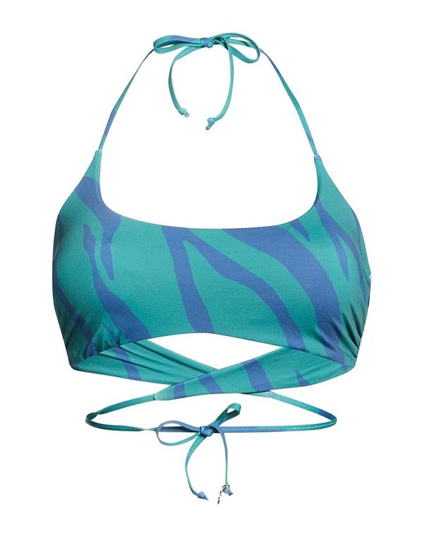 フィジコ レディース 水泳着 ボトムスのみ FISICO ( ) Navy 米国海軍