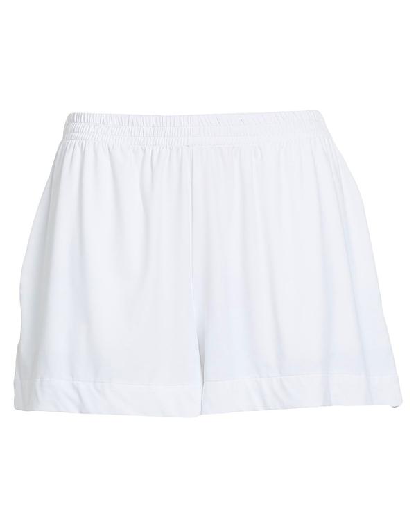フィジコ レディース 水泳着 ボトムスのみ 砂浜お召しもの FISICO White 白いこと