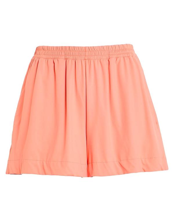 フィジコ レディース 水泳着 ボトムスのみ 砂浜お召しもの FISICO Salmon Pink サクラ色