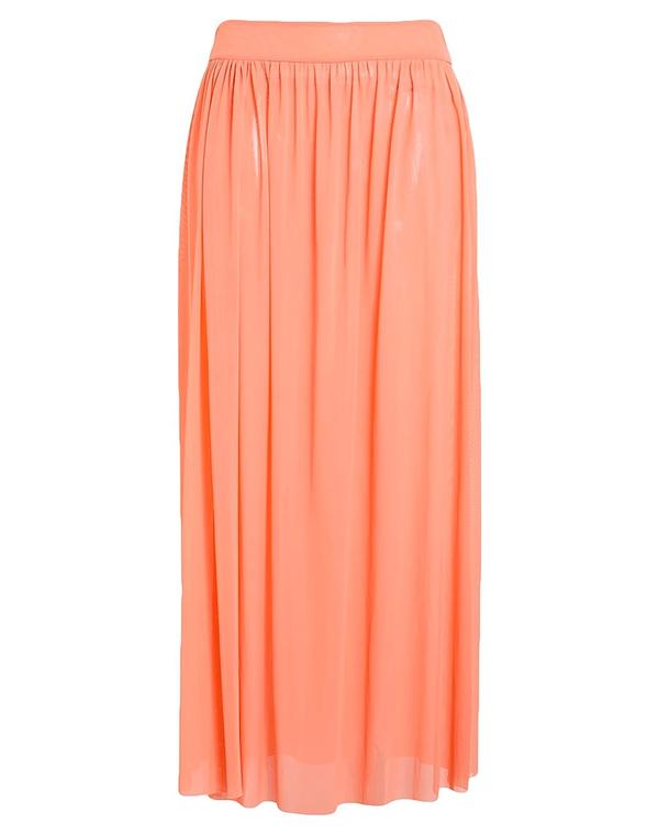 フィジコ レディース 水泳着 ボトムスのみ 砂浜お召しもの FISICO Salmon Pink サクラ色