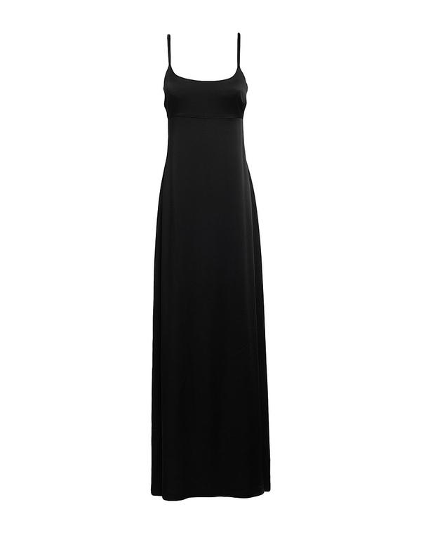 マックスマーラ レディース トップス 衣装 MAX MARA STUDIO \u0026 Black 黒いこと