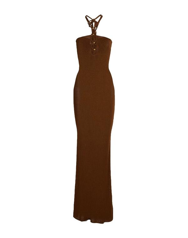 イザ呼びりん マラン レディース トップス 衣裳 ISABEL MARANT Light Brown 赤銅色