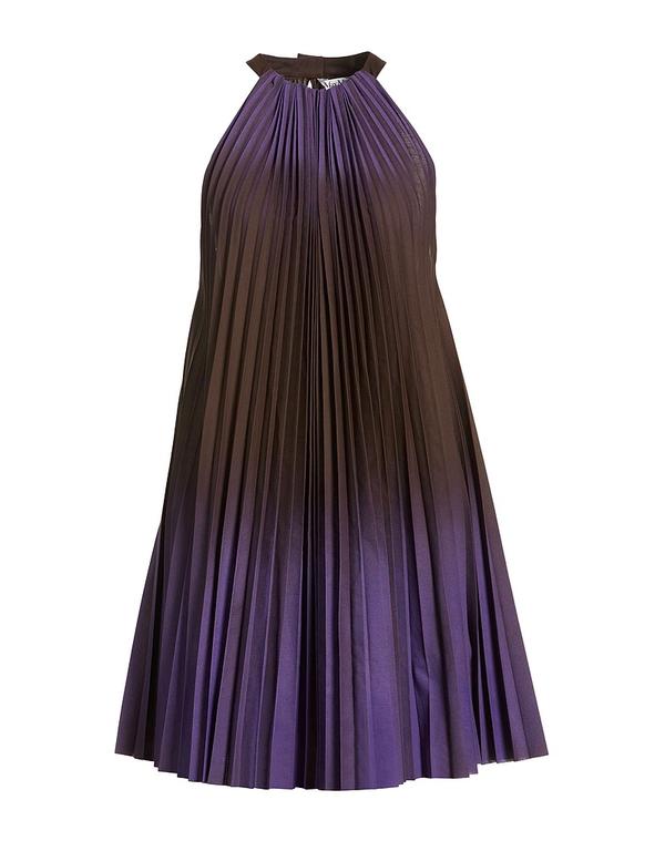 マックスマーラ レディース トップス 衣裳 朱夏御召しもの MAX MARA Dark Brown 赤銅色