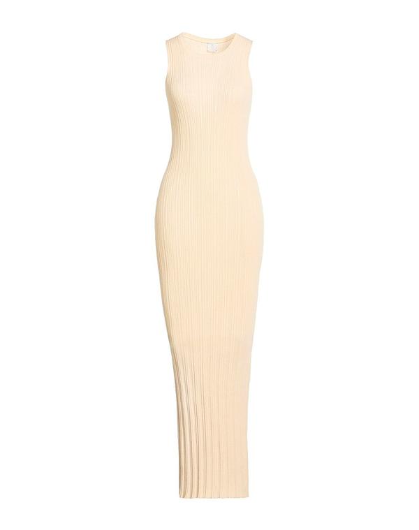 イレブンティ レディース トップス 衣装 炎節お召しもの ELEVENTY Beige ベージュ