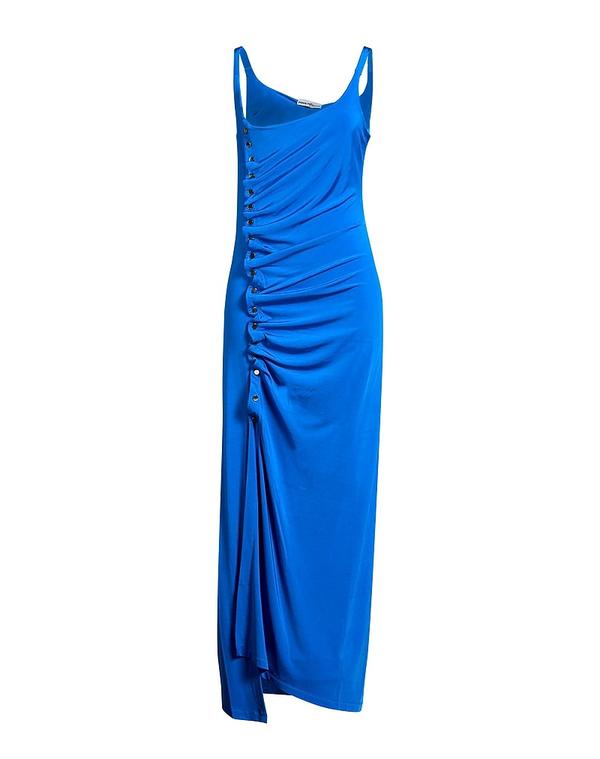ラバンヌ レディース トップス 衣装 RABANNE \u0026 Azure Blue 青色