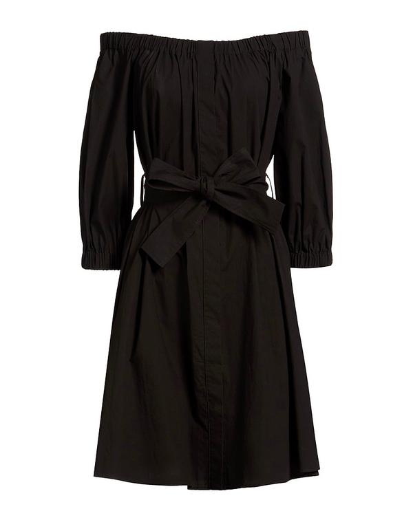 パロッシュ レディース トップス 衣装 炎節お召しもの P.A.R.O.S.H. Black 黒いこと