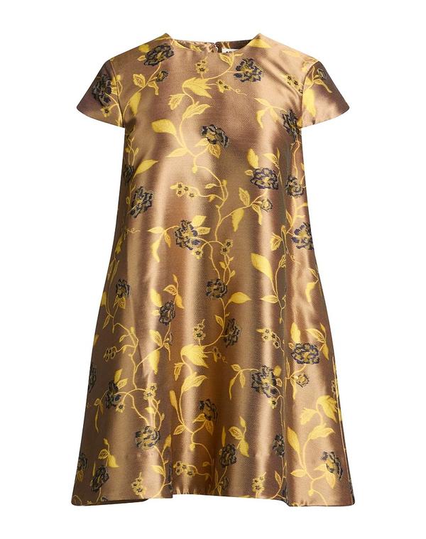 スタウド レディース トップス 衣装 STAUD Taupe トープ