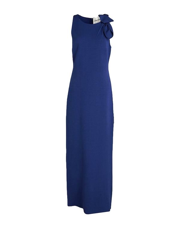 ローラン・ムレディース トップス 衣装 ROLAND MOURET \u0026 Navy 米国海軍