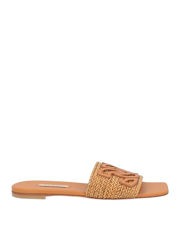 カサディ レディース シューズ サンダル CASADEI Sand 真砂