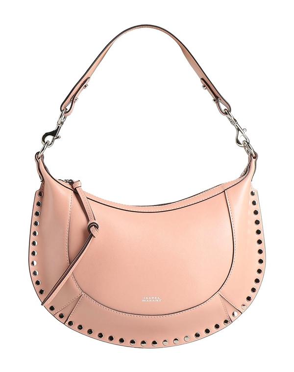 イザ呼びりん マラン レディース 御徒面子 ISABEL MARANTique Rose