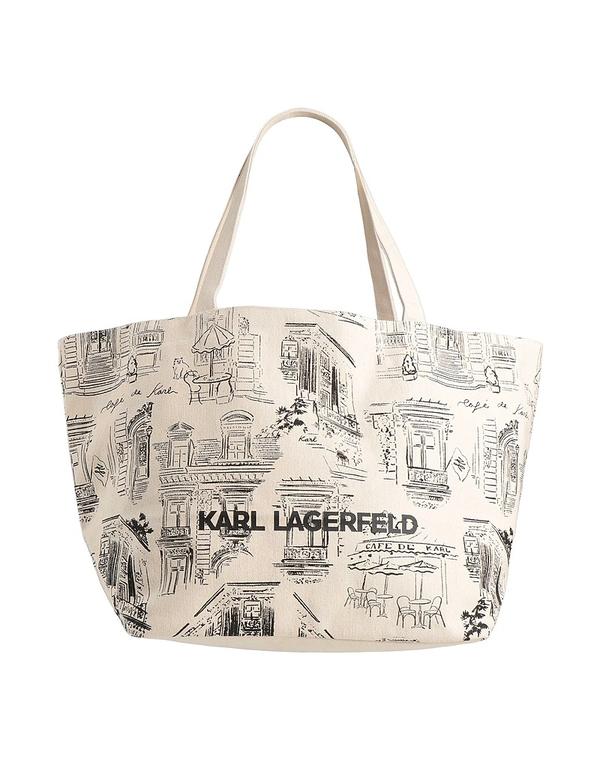 マンサーガブリエル レディース バッグ MANSUR GAVRIEL Ivory アイボリー｜ReVida 店