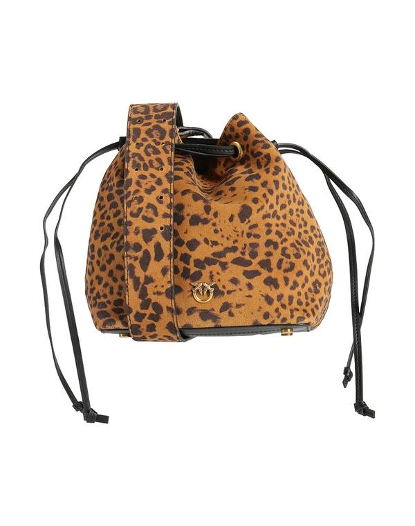 ピンコ レディース 御徒面子 PINKO Camel 駱駝