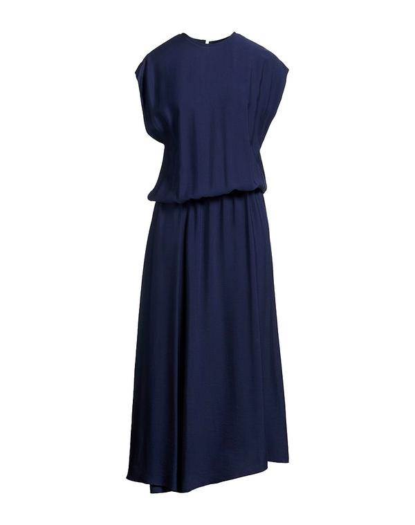 アリジ レディース トップス 衣装 炎節お召しもの ALYSI Navy 米国海軍