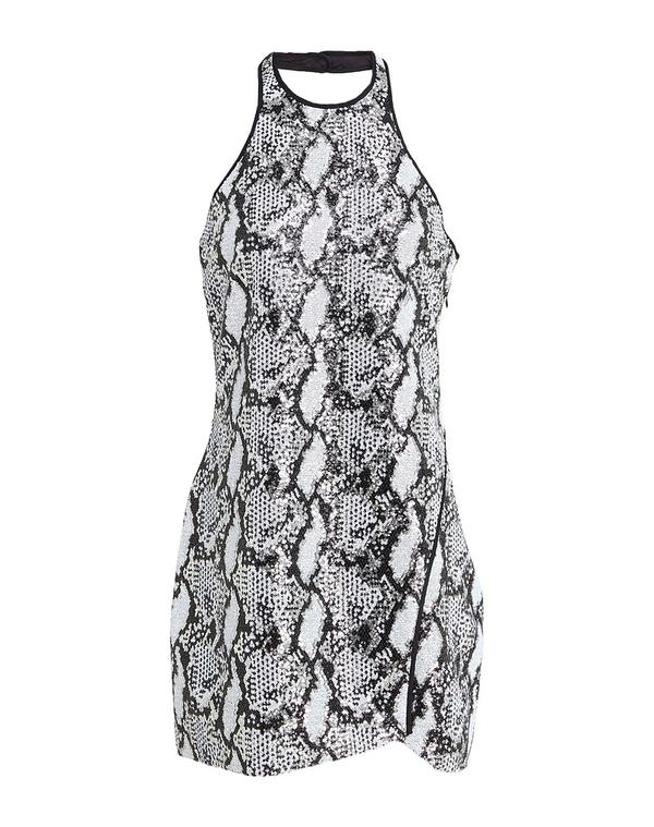 イロ レディース トップス ワンピース IRO & Silver シルバー｜ReVida 店