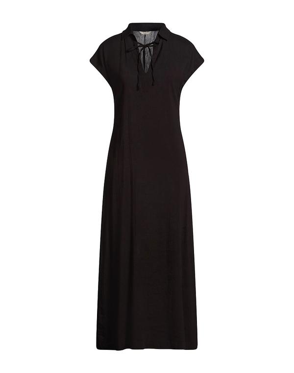バレナ レディース トップス 衣裳 BARENA Black 黒いこと