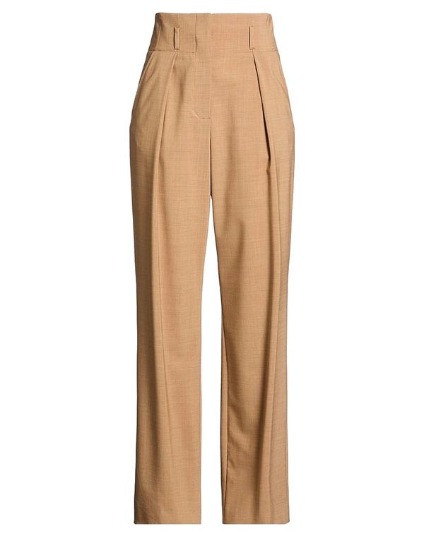 イレブンティ レディース ボトムス 心地好いズボン下 ELEVENTY Light Brown 赤銅色