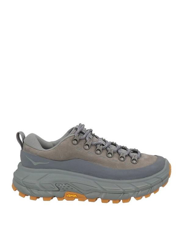 ホカオネオネ レディース シューズ スニーカー HOKA Taupe トープ