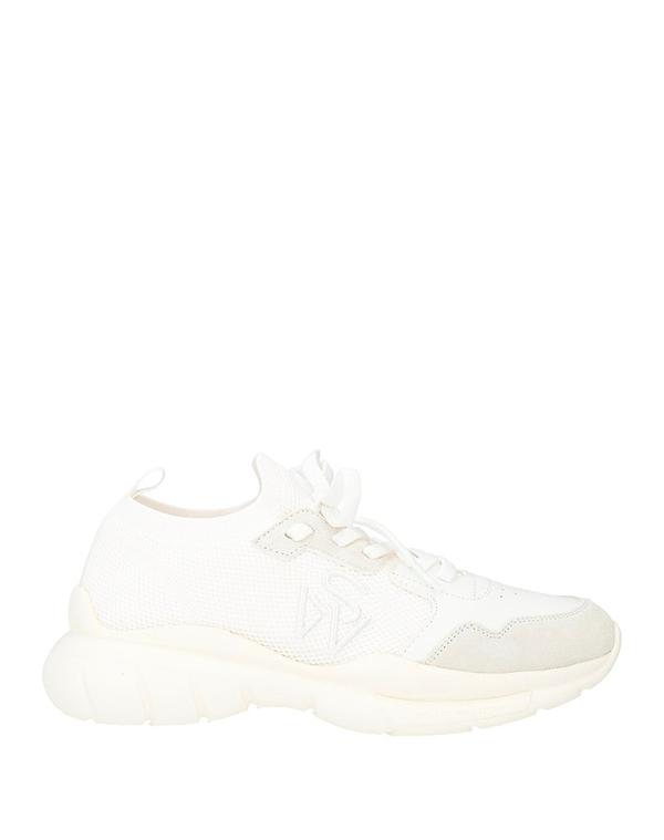 スチュアート ワイツマン レディース シューズ スニーカー STUART WEITZMAN White 白いこと