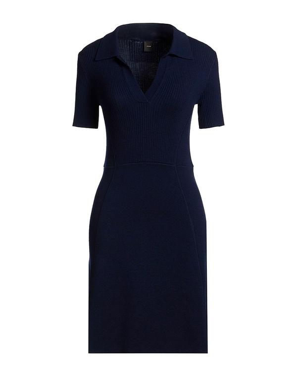 ピンコ レディース トップス 衣装 PINKO Navy 米国海軍