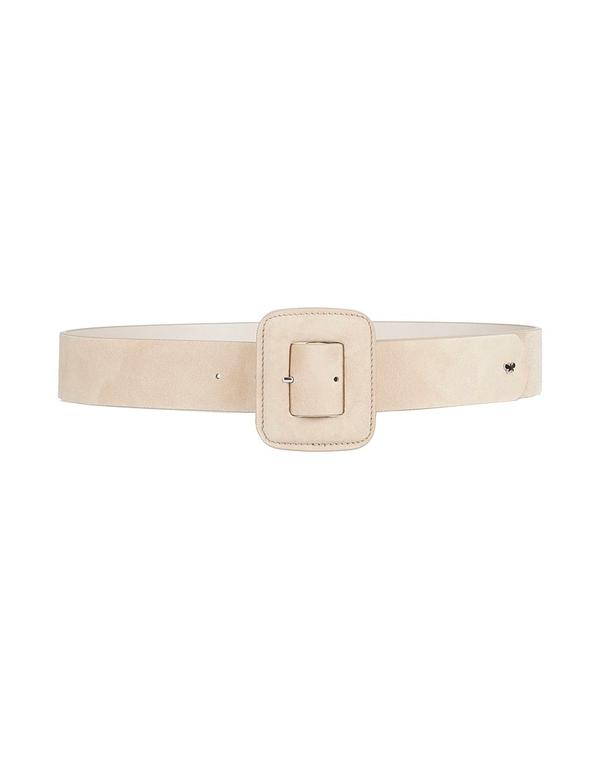 土日 マックスマーラ レディース 付属物 三尺帯 WEEKEND MAX MARA Beige ベージュ