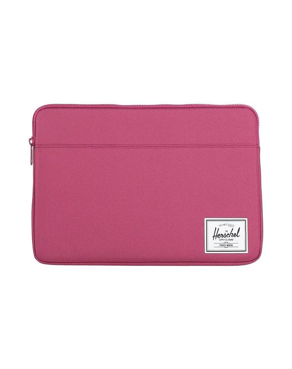 ハーシェルサプライ レディース バッグ HERSCHEL SUPPLY CO. Mauve|ReVida 店
