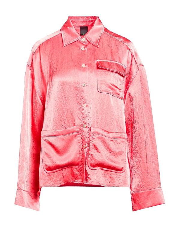 ピンコ レディース トップス プルオーバー PINKO \u0026 Coral コーラル