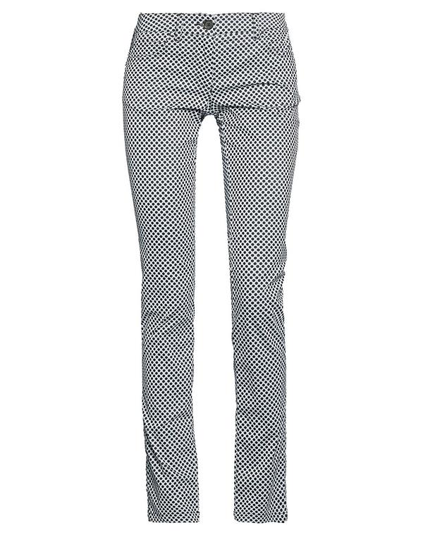コルマール レディース ボトムス 心地好いズボン下 COLMAR Light Gray 薄墨色