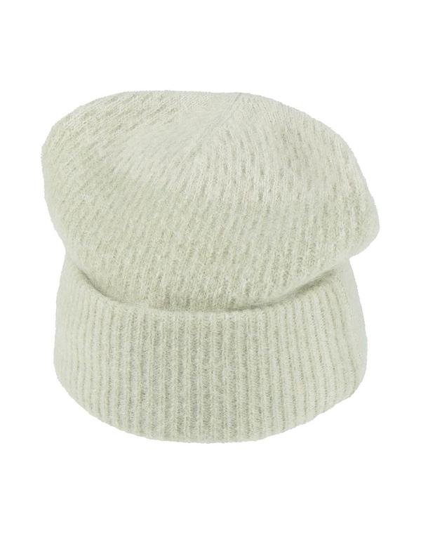 ホルツワイラー レディース 付属物 鳥打ち帽 HOLZWEILER Light Green 緑であること
