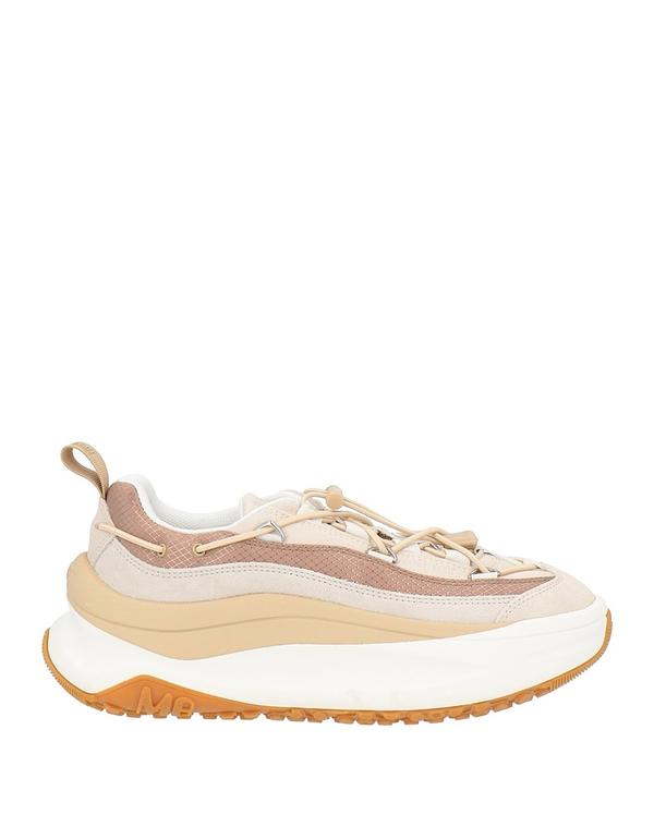 お月さまブーツ レディース シューズ スニーカー MOON BOOT Beige ベージュ