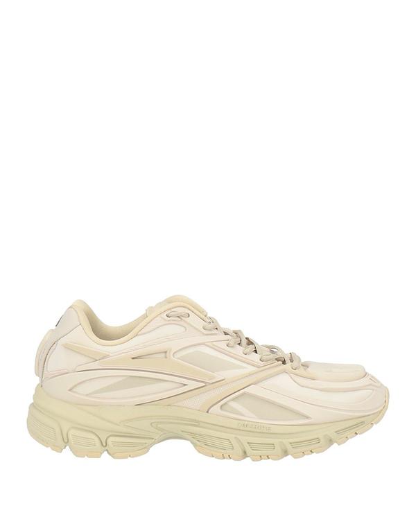 リーボック レディース シューズ スニーカー REEBOK Beige ベージュ
