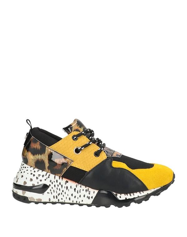 スティーブ マデン レディース シューズ スニーカー STEVE MADDEN Marigold